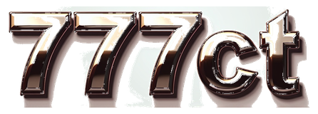 777ct logo