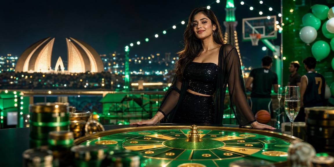 777ct Hundreds of Slot Titles Built for Your Account